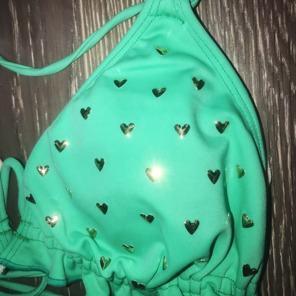 Bikini Set - Picture 2 of 2